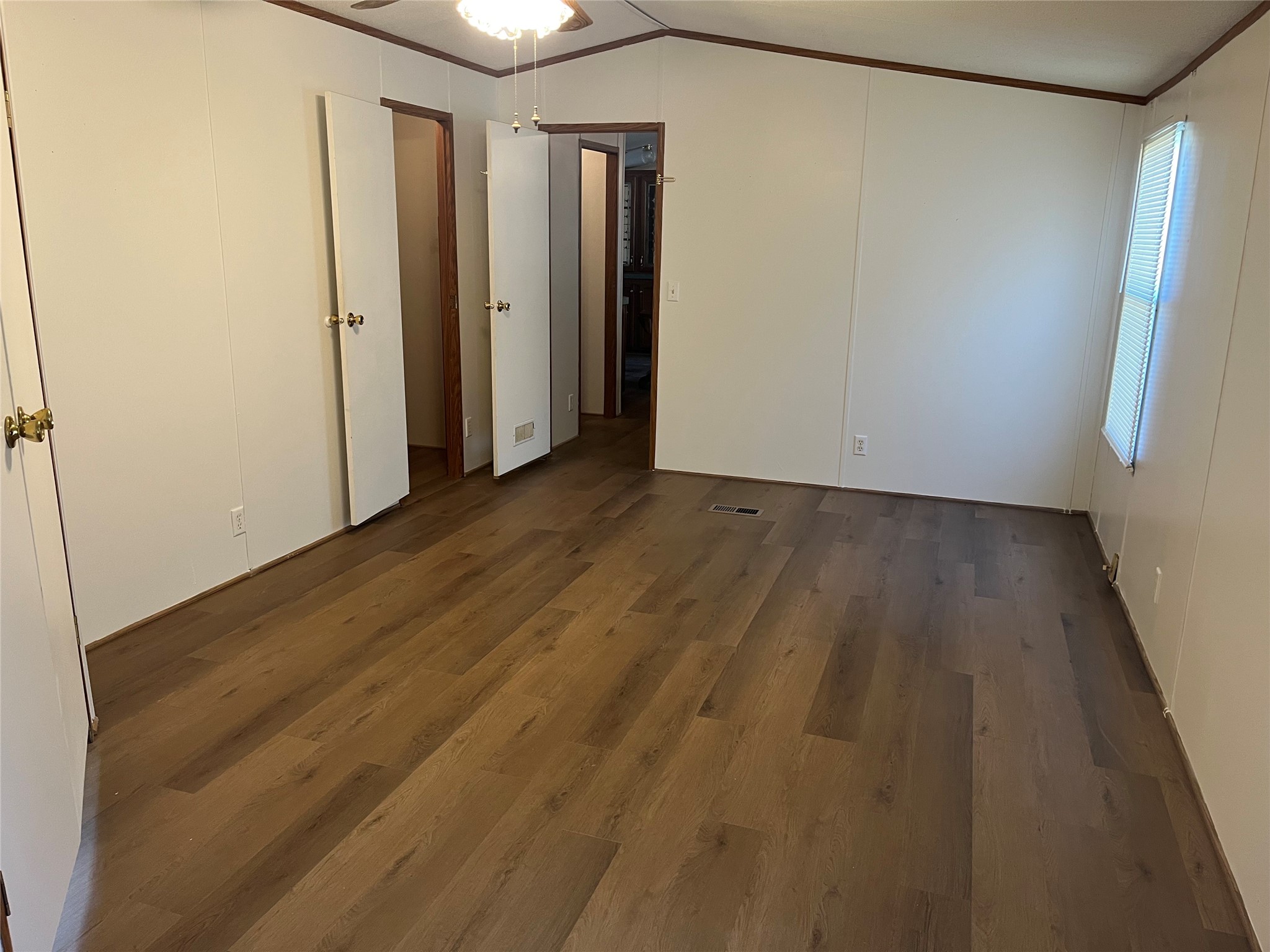 12804 Royal Springs Road Conroe, TX 77303 - Photo 9 of 20 primary bedroom 2 view