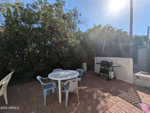 $1,300 | 215 East Palo Verde Lane, Florence, AZ 85132