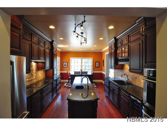 209 Mellen Road New Bern, NC 28562 - Photo 11 of 36 Additional Photo