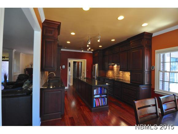 209 Mellen Road New Bern, NC 28562 - Photo 12 of 36 Additional Photo