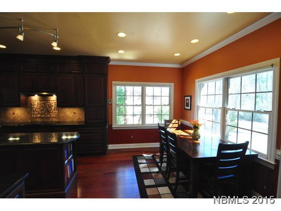 209 Mellen Road New Bern, NC 28562 - Photo 13 of 36 Additional Photo
