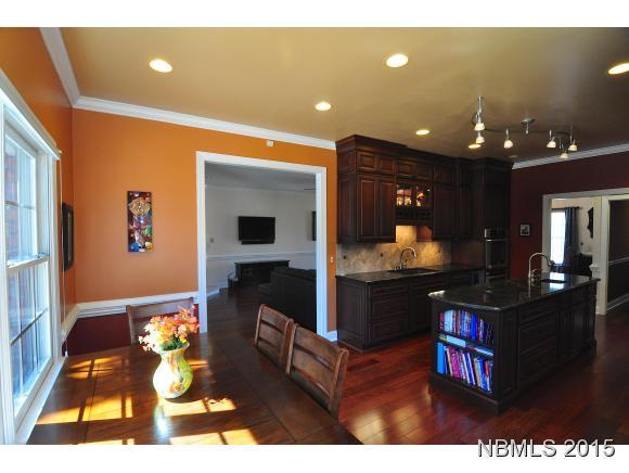 209 Mellen Road New Bern, NC 28562 - Photo 14 of 36 Additional Photo
