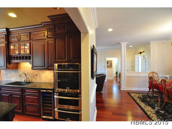 209 Mellen Road New Bern, NC 28562 - Photo 15 of 36 Additional Photo