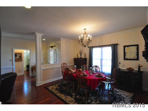 209 Mellen Road New Bern, NC 28562 - Photo 17 of 36 Additional Photo