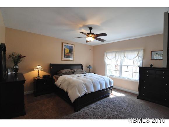 209 Mellen Road New Bern, NC 28562 - Photo 18 of 36 Additional Photo