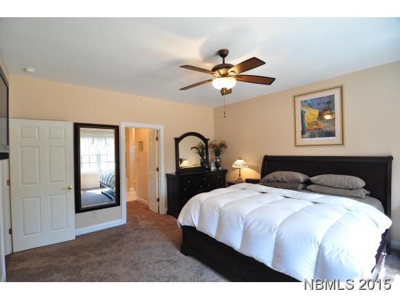 209 Mellen Road New Bern, NC 28562 - Photo 19 of 36 Additional Photo