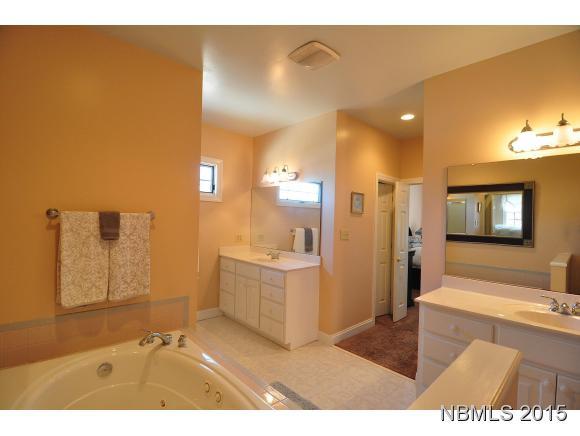 209 Mellen Road New Bern, NC 28562 - Photo 20 of 36 Additional Photo