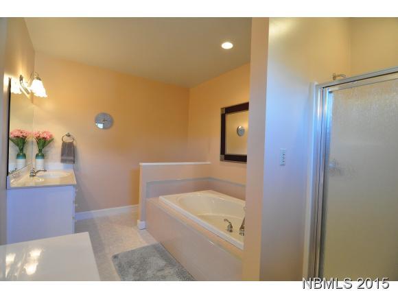 209 Mellen Road New Bern, NC 28562 - Photo 21 of 36 Additional Photo