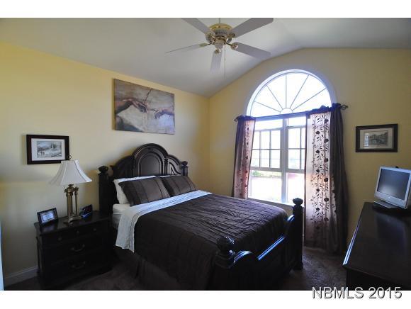209 Mellen Road New Bern, NC 28562 - Photo 22 of 36 Additional Photo