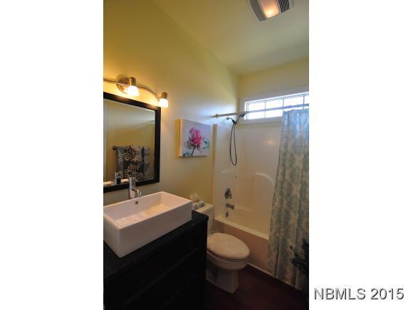 209 Mellen Road New Bern, NC 28562 - Photo 23 of 36 Additional Photo