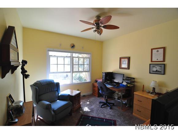 209 Mellen Road New Bern, NC 28562 - Photo 24 of 36 Additional Photo