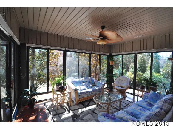 209 Mellen Road New Bern, NC 28562 - Photo 25 of 36 Additional Photo