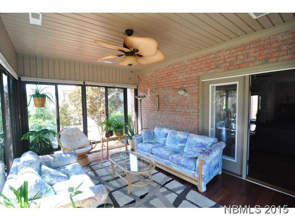209 Mellen Road New Bern, NC 28562 - Photo 26 of 36 Additional Photo
