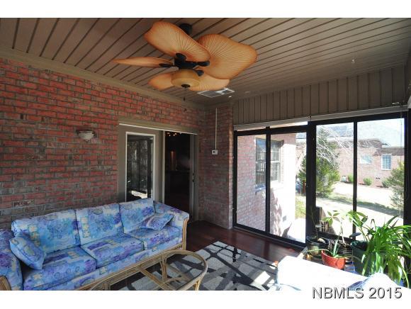 209 Mellen Road New Bern, NC 28562 - Photo 27 of 36 Additional Photo