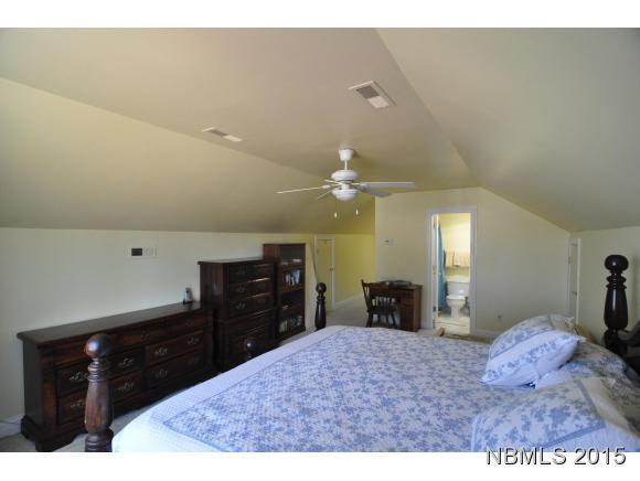 209 Mellen Road New Bern, NC 28562 - Photo 28 of 36 Additional Photo