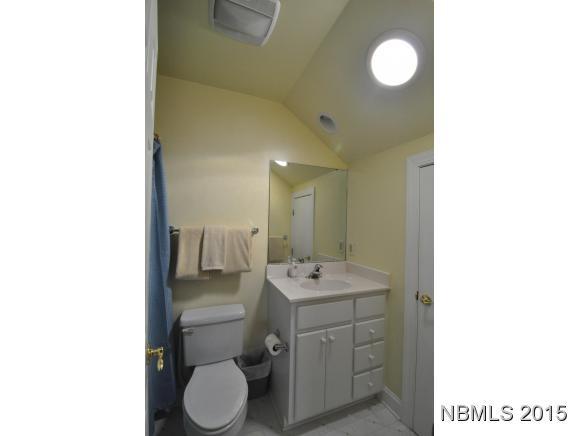 209 Mellen Road New Bern, NC 28562 - Photo 29 of 36 Additional Photo