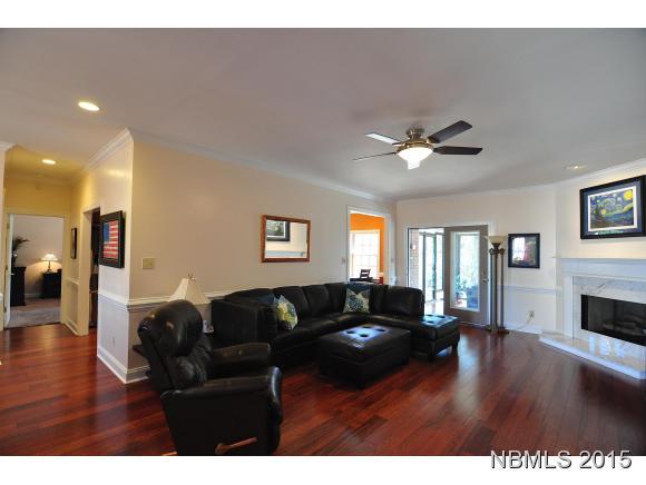 209 Mellen Road New Bern, NC 28562 - Photo 3 of 36 Additional Photo