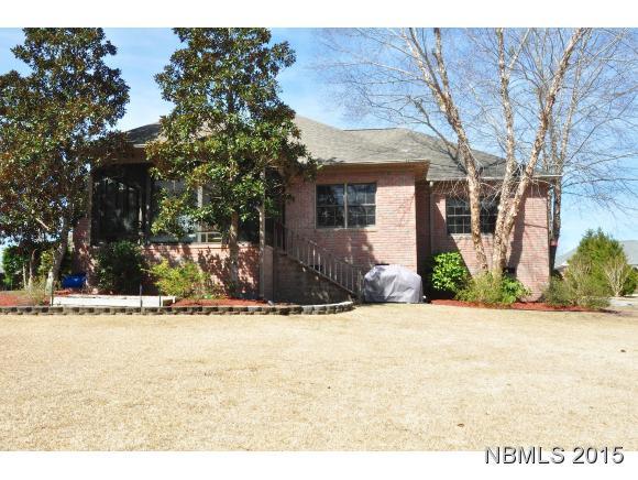 209 Mellen Road New Bern, NC 28562 - Photo 31 of 36 Additional Photo