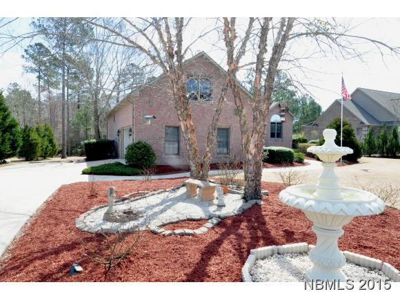 209 Mellen Road New Bern, NC 28562 - Photo 32 of 36 Additional Photo