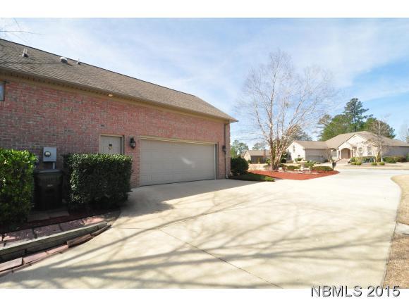 209 Mellen Road New Bern, NC 28562 - Photo 33 of 36 Additional Photo