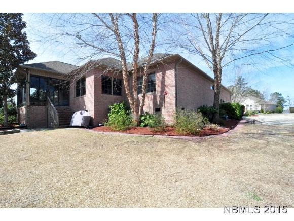 209 Mellen Road New Bern, NC 28562 - Photo 34 of 36 Additional Photo