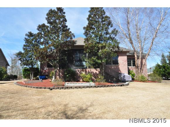 209 Mellen Road New Bern, NC 28562 - Photo 35 of 36 Additional Photo