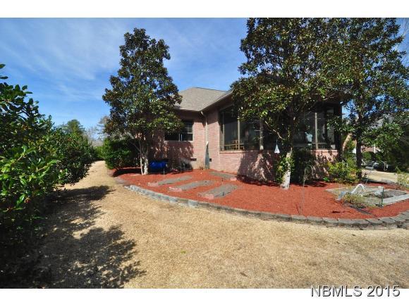 209 Mellen Road New Bern, NC 28562 - Photo 36 of 36 Additional Photo