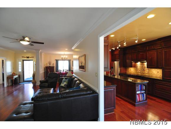 209 Mellen Road New Bern, NC 28562 - Photo 5 of 36 Additional Photo