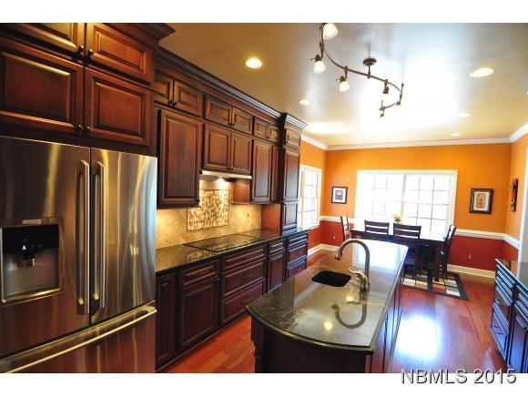209 Mellen Road New Bern, NC 28562 - Photo 6 of 36 Additional Photo