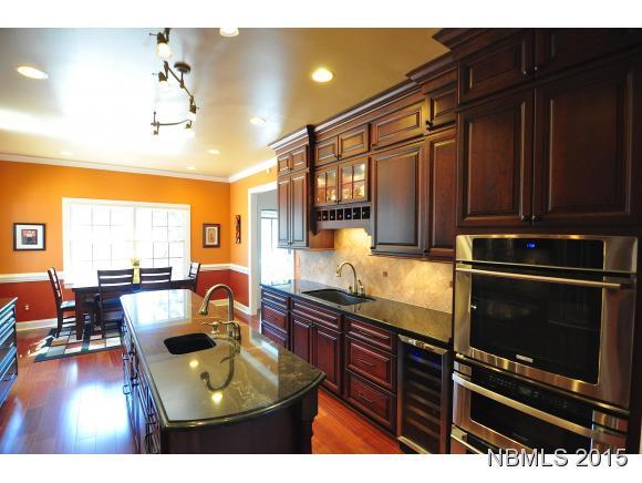 209 Mellen Road New Bern, NC 28562 - Photo 7 of 36 Additional Photo