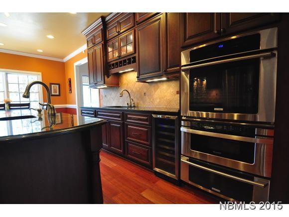 209 Mellen Road New Bern, NC 28562 - Photo 8 of 36 Additional Photo