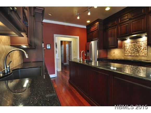 209 Mellen Road New Bern, NC 28562 - Photo 9 of 36 Additional Photo