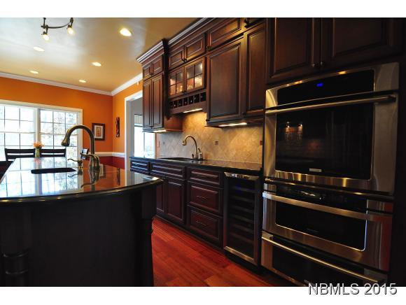 209 Mellen Road New Bern, NC 28562 - Photo 10 of 36 Additional Photo
