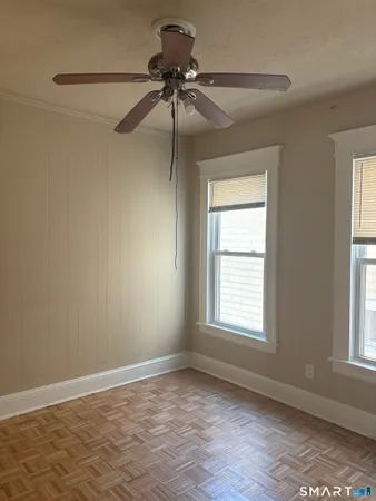 $2,000 | 252 Maplewood Avenue, Unit 1, Bridgeport, CT 06605
