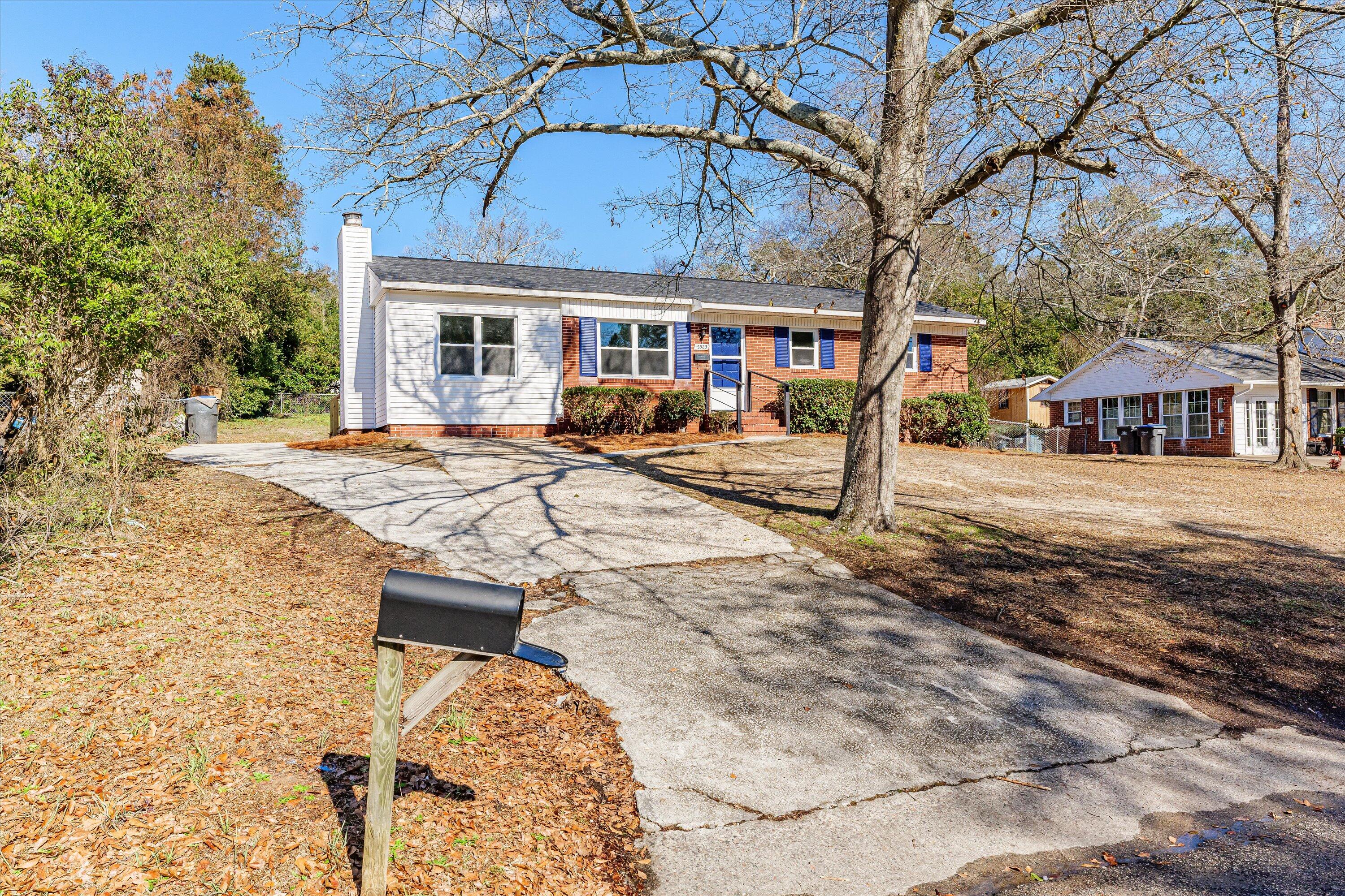 2323 Martin Road Augusta, GA 30906 - Photo 11 of 44 12-P1665044