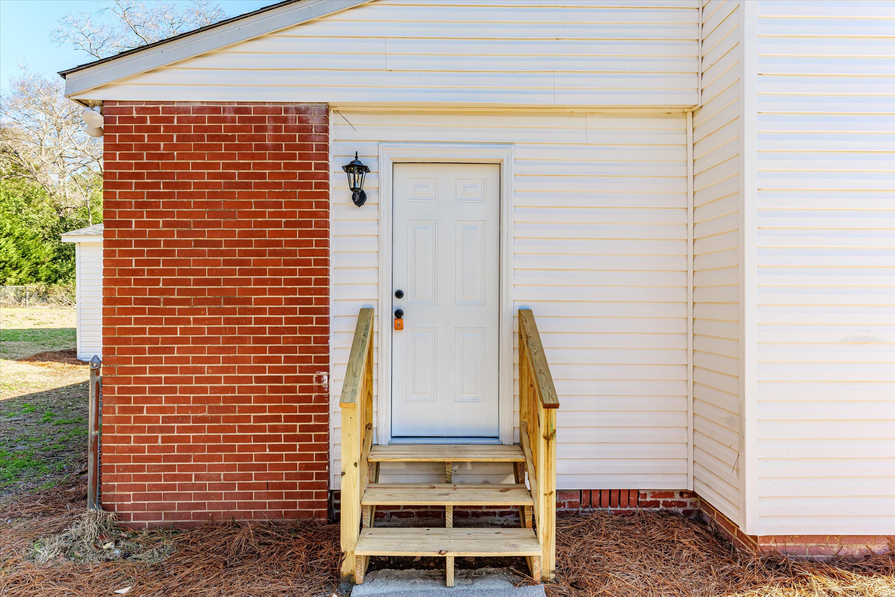 2323 Martin Road Augusta, GA 30906 - Photo 12 of 44 14-P1665046