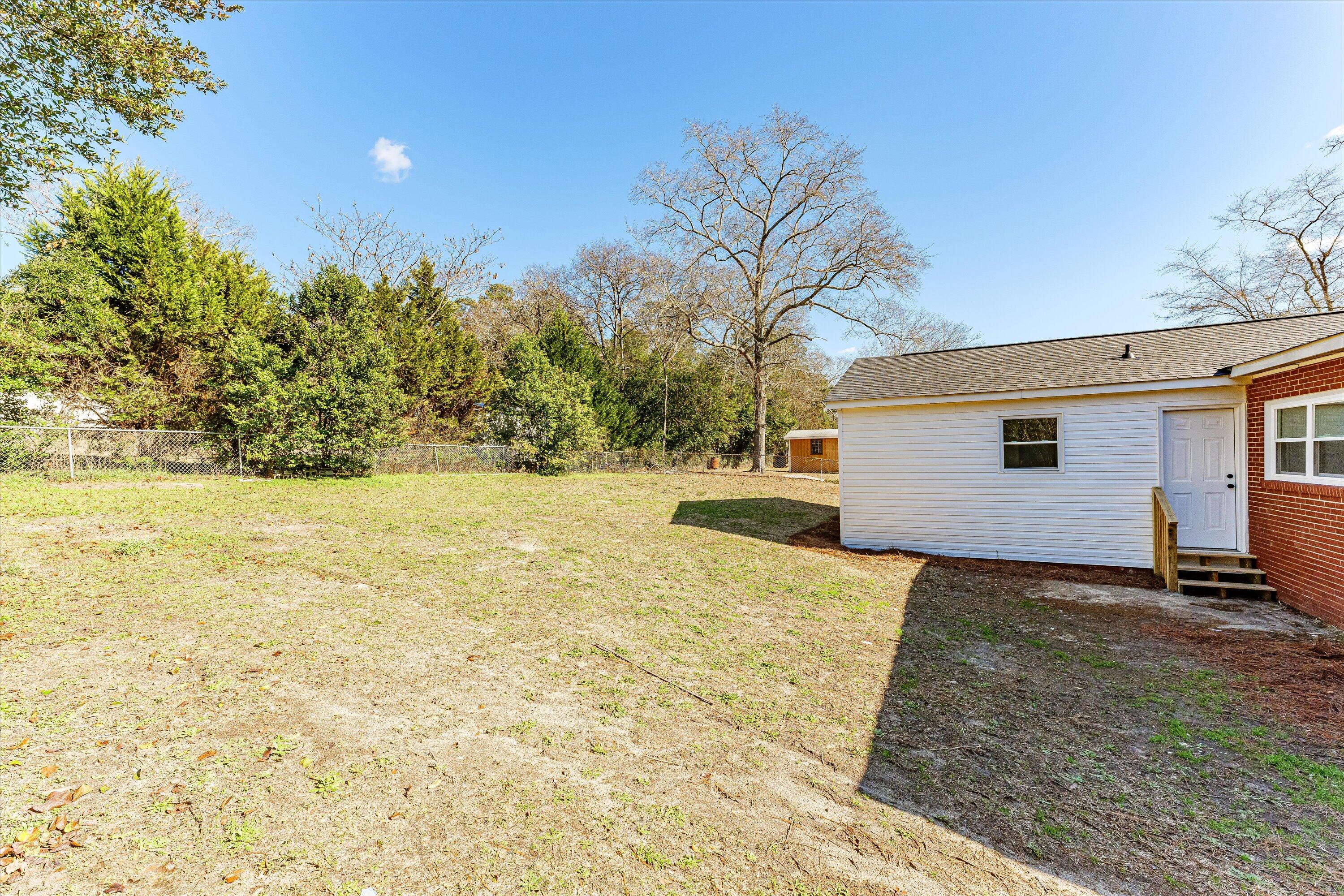 2323 Martin Road Augusta, GA 30906 - Photo 13 of 44 15-P1665047