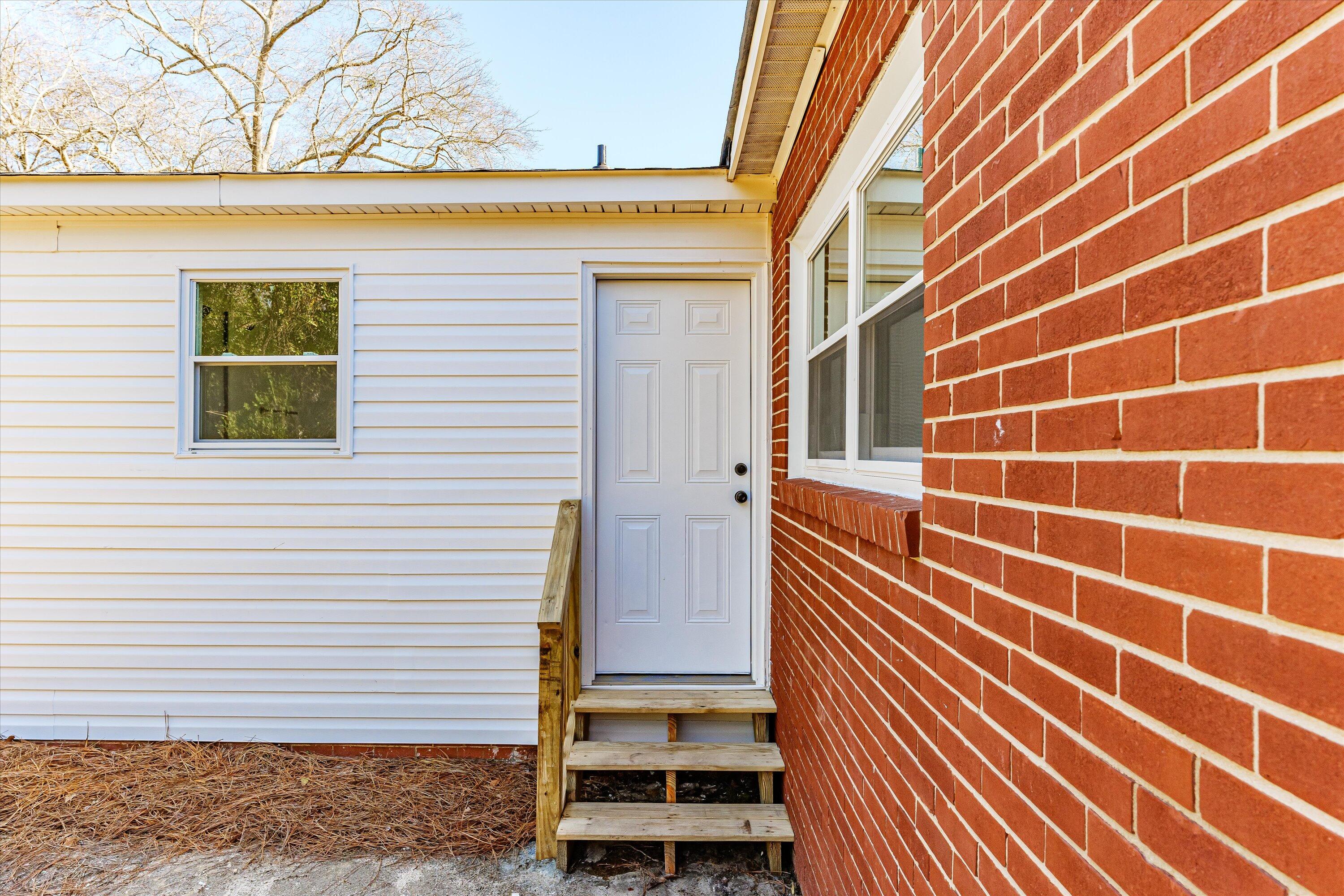 2323 Martin Road Augusta, GA 30906 - Photo 14 of 44 16-P1665048