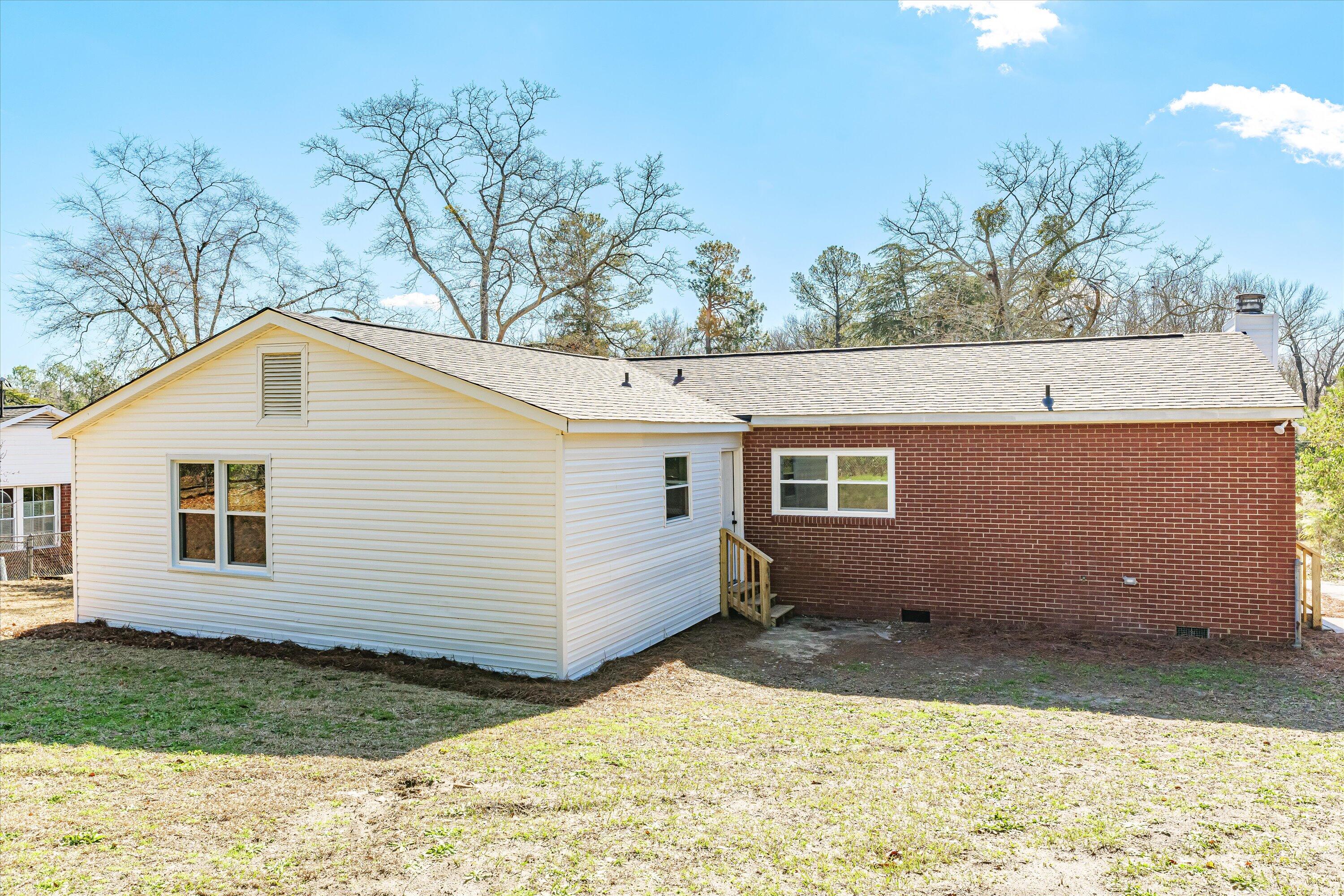 2323 Martin Road Augusta, GA 30906 - Photo 15 of 44 17-P1665049