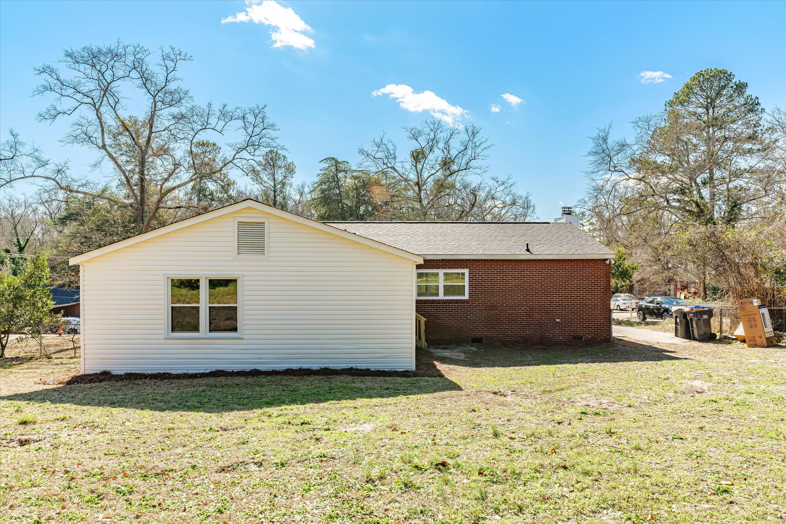 2323 Martin Road Augusta, GA 30906 - Photo 17 of 44 19-P1665051