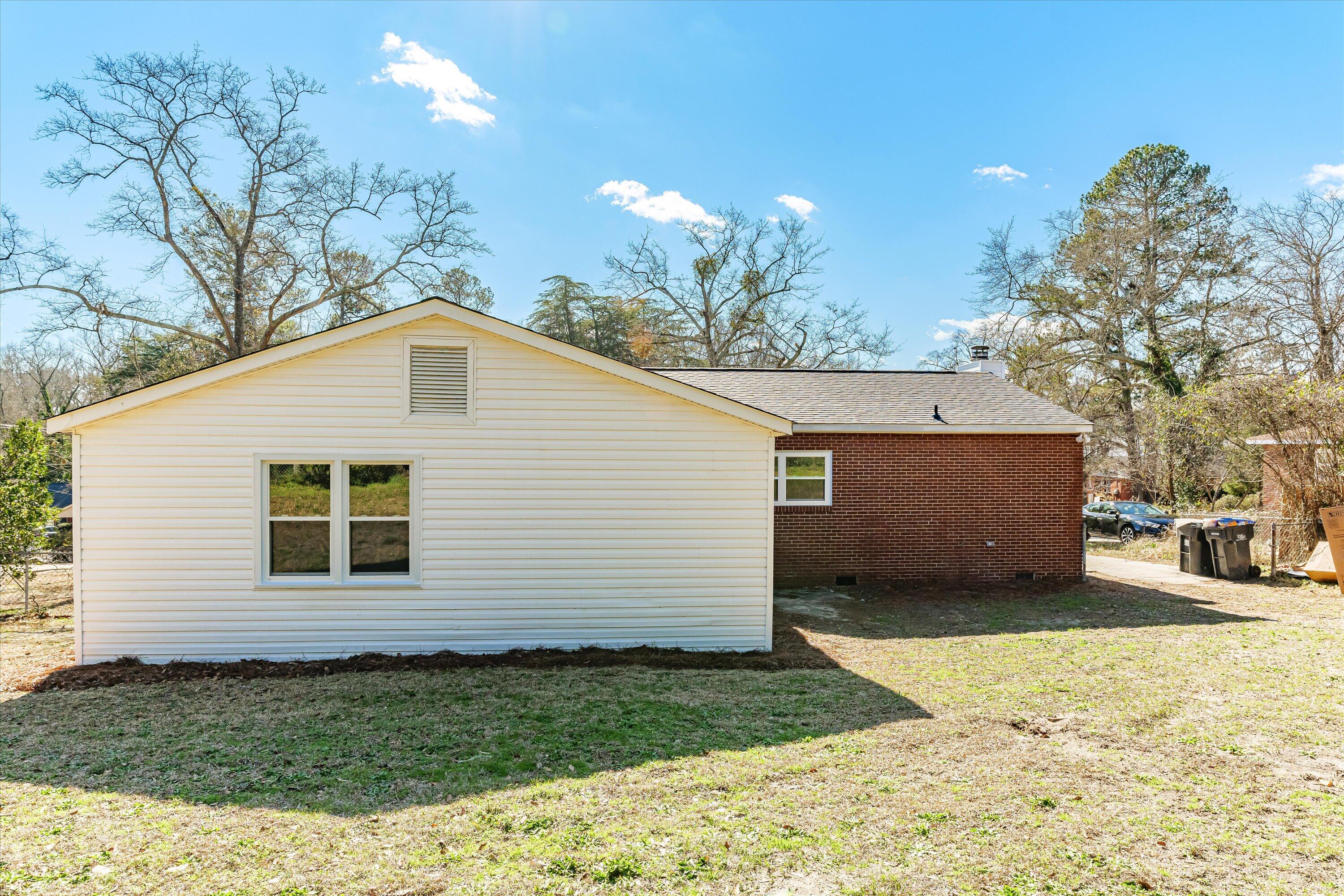 2323 Martin Road Augusta, GA 30906 - Photo 18 of 44 20-P1665052
