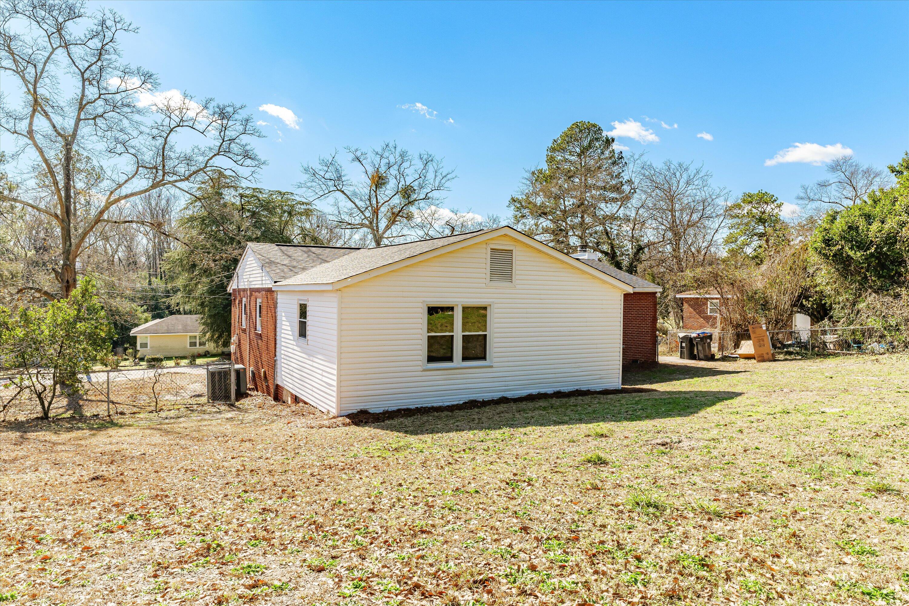 2323 Martin Road Augusta, GA 30906 - Photo 19 of 44 21-P1665053
