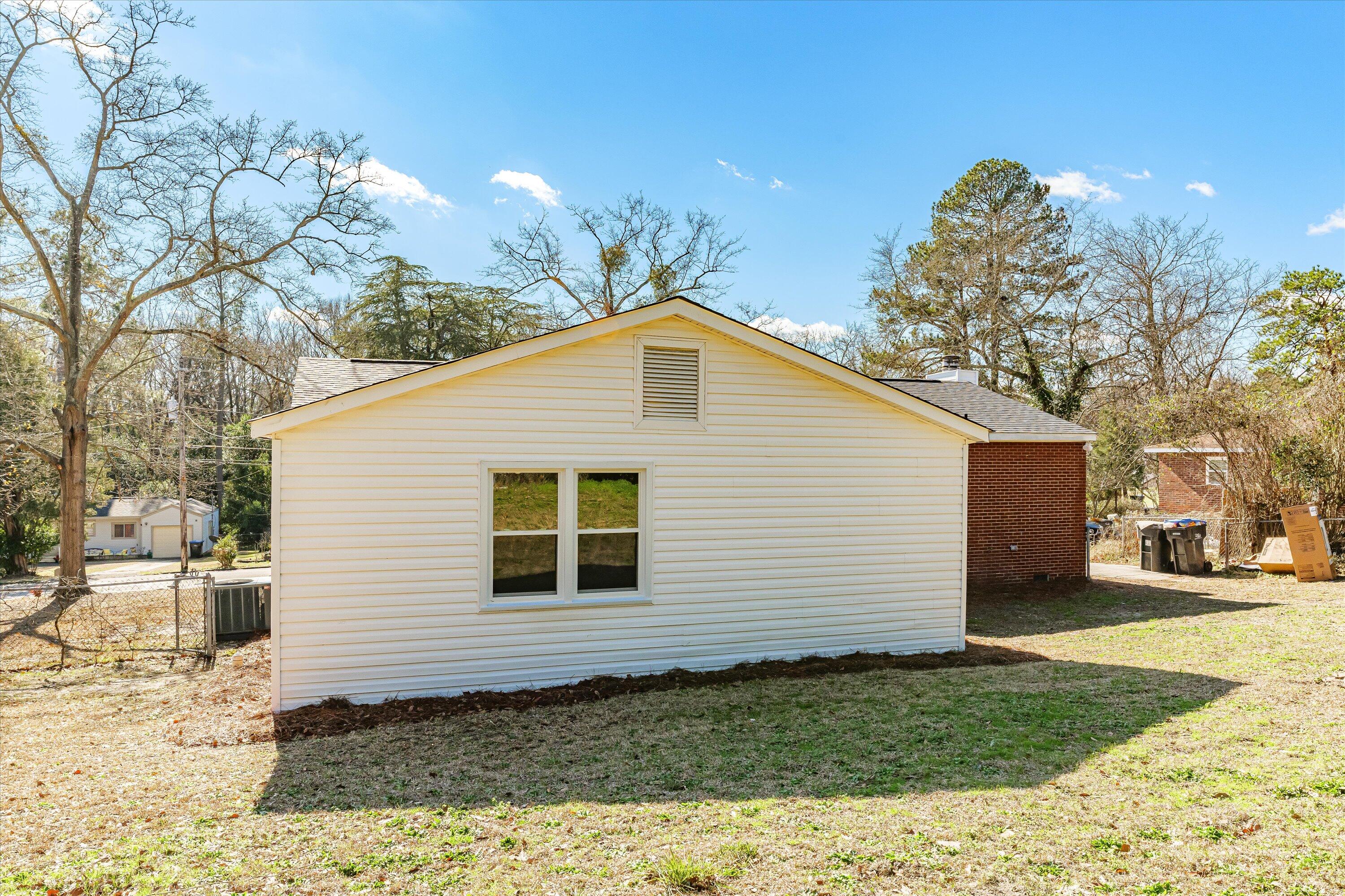 2323 Martin Road Augusta, GA 30906 - Photo 20 of 44 22-P1665054