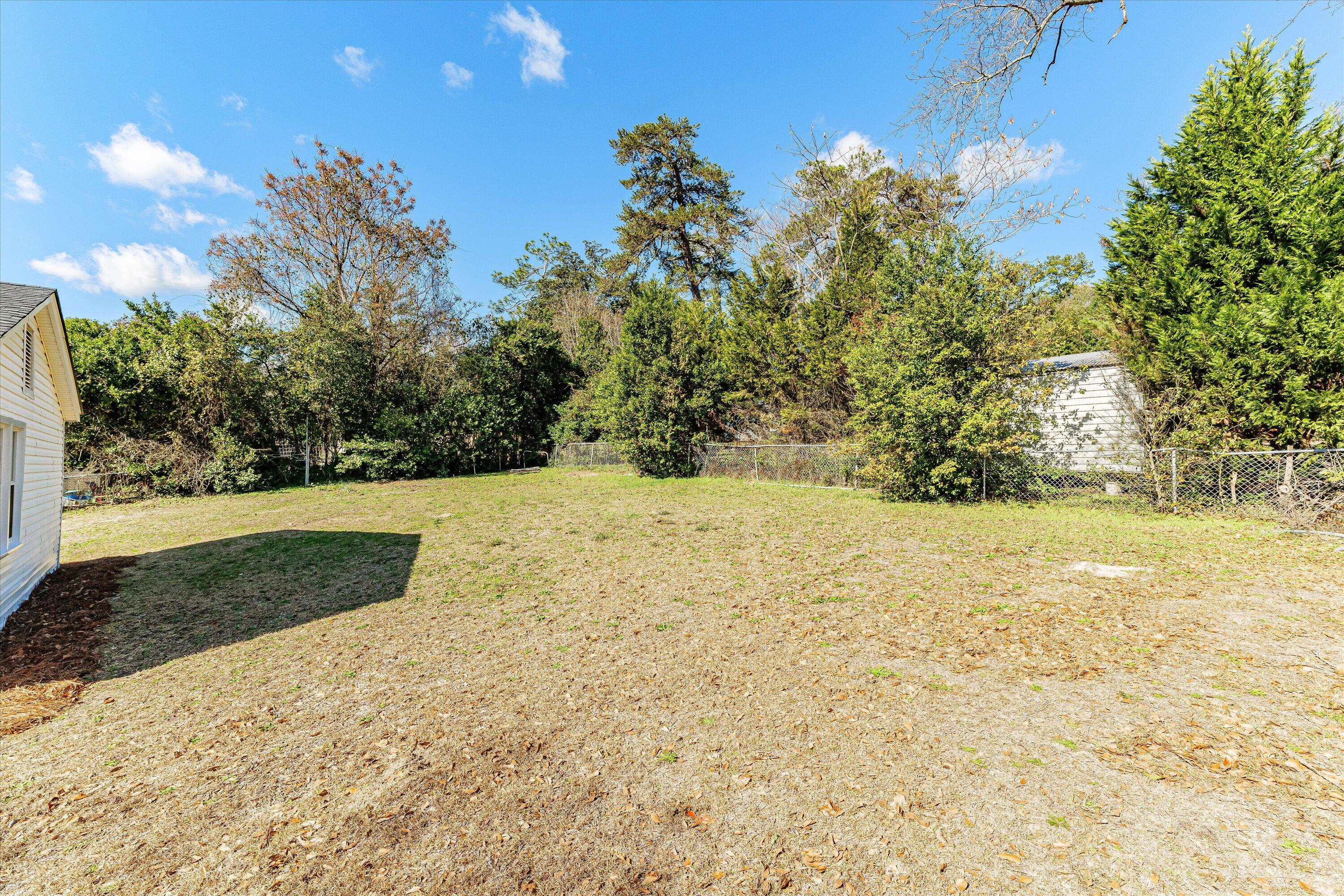 2323 Martin Road Augusta, GA 30906 - Photo 21 of 44 23-P1665055
