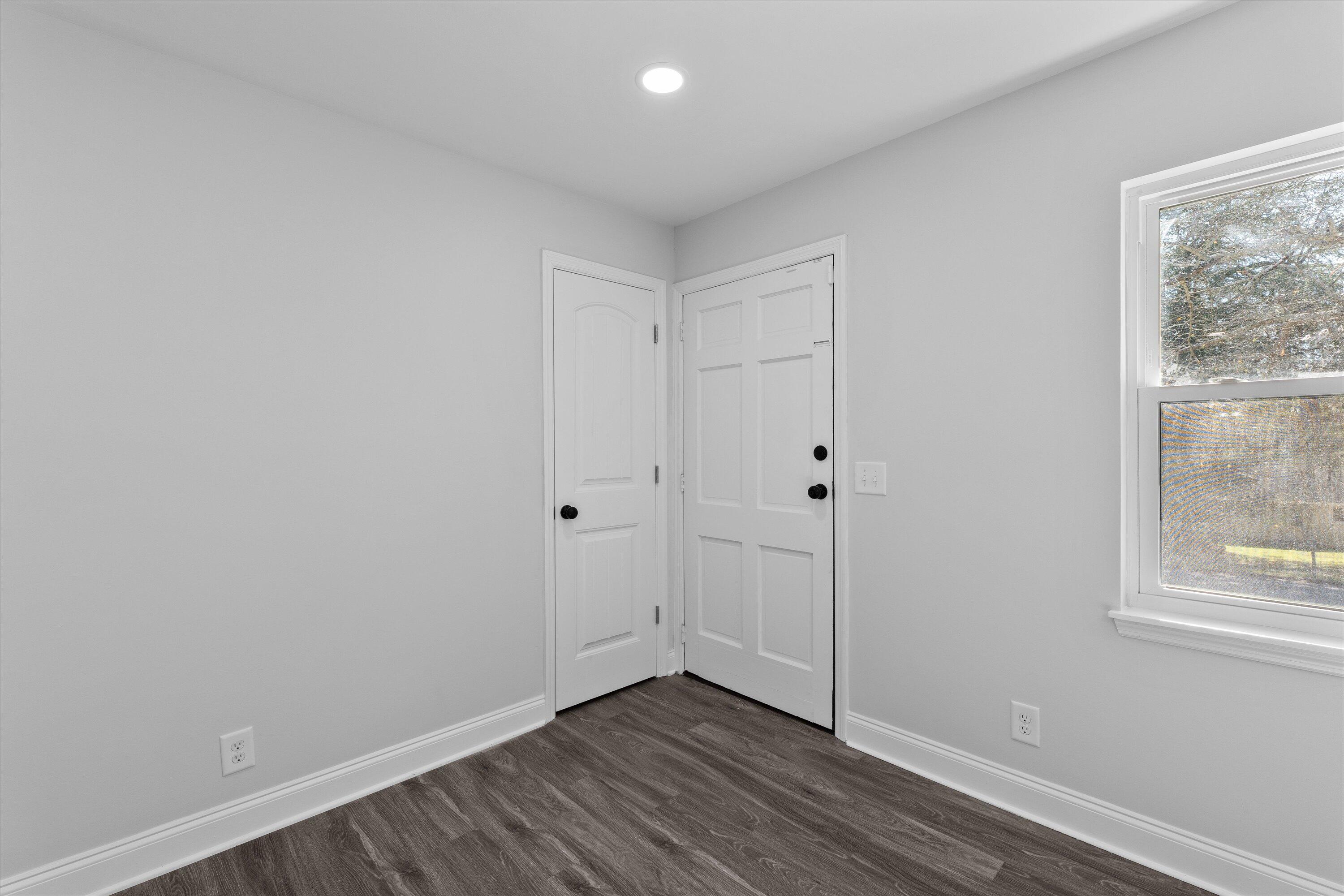 2323 Martin Road Augusta, GA 30906 - Photo 22 of 44 24-P1665059