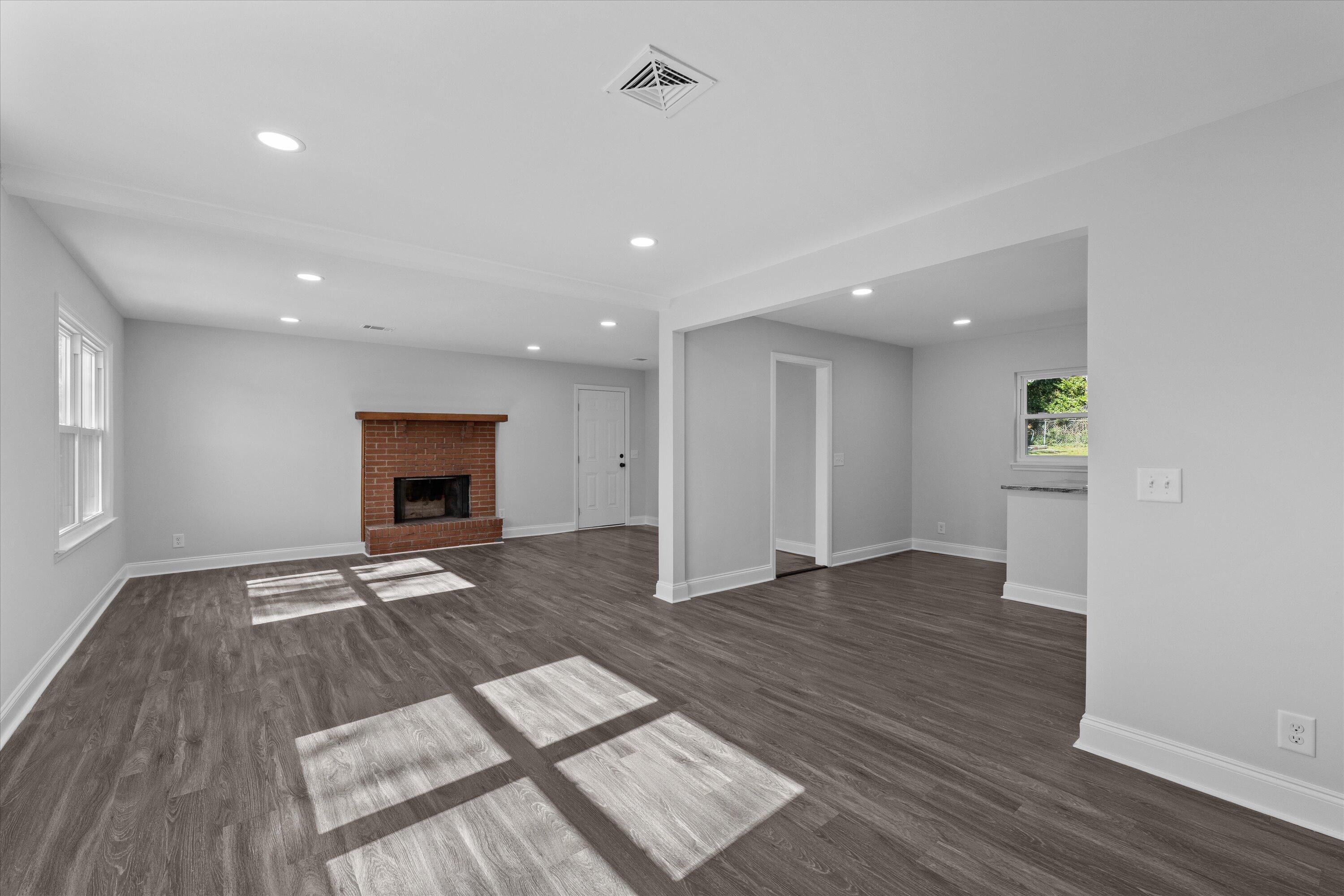 2323 Martin Road Augusta, GA 30906 - Photo 23 of 44 25-P1665068