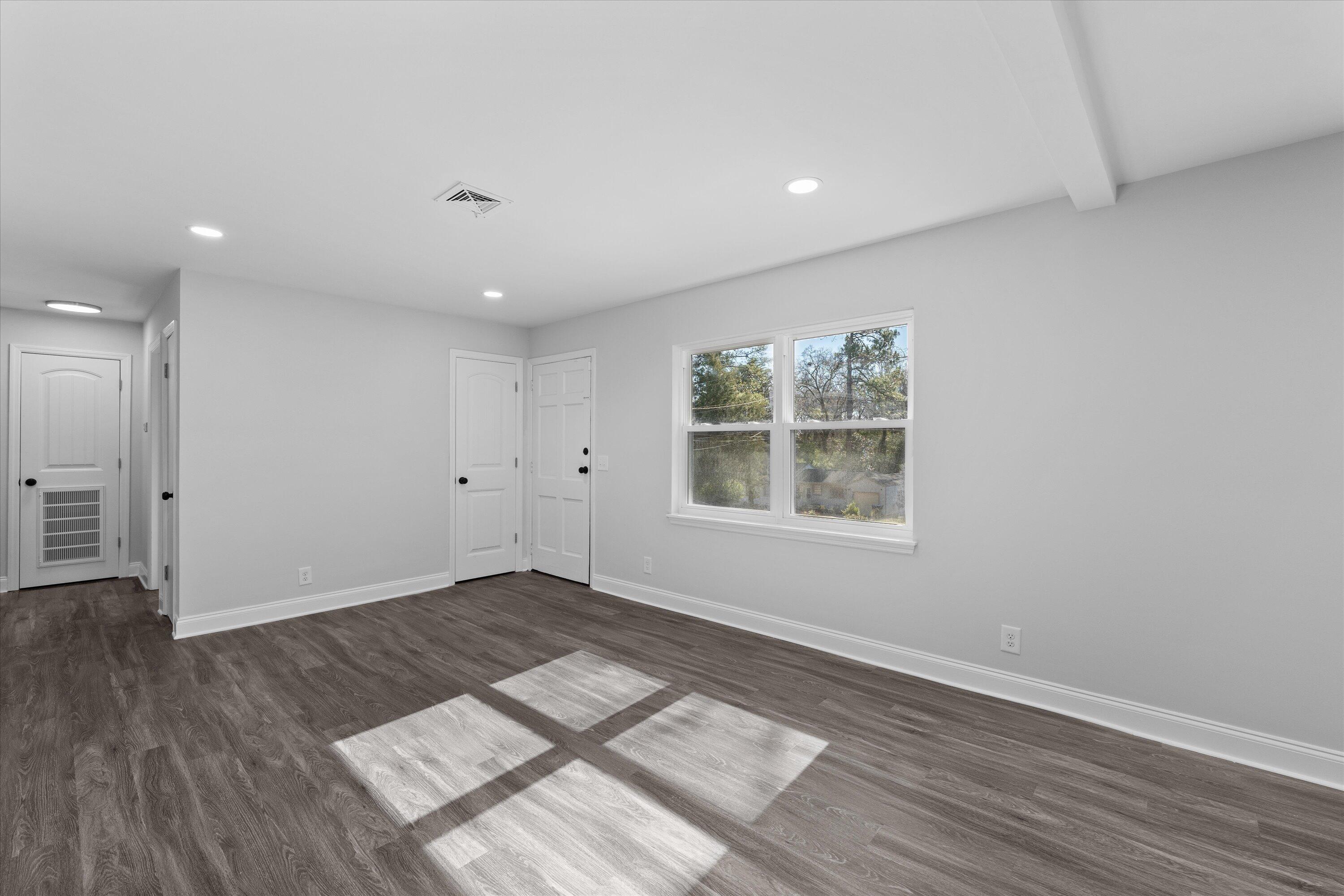 2323 Martin Road Augusta, GA 30906 - Photo 24 of 44 26-P1665075