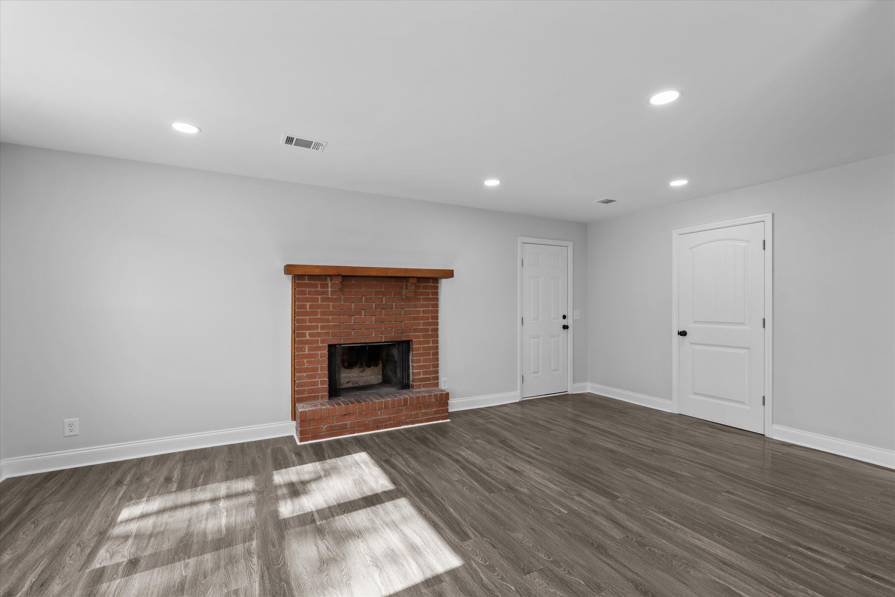 2323 Martin Road Augusta, GA 30906 - Photo 26 of 44 28-P1665090