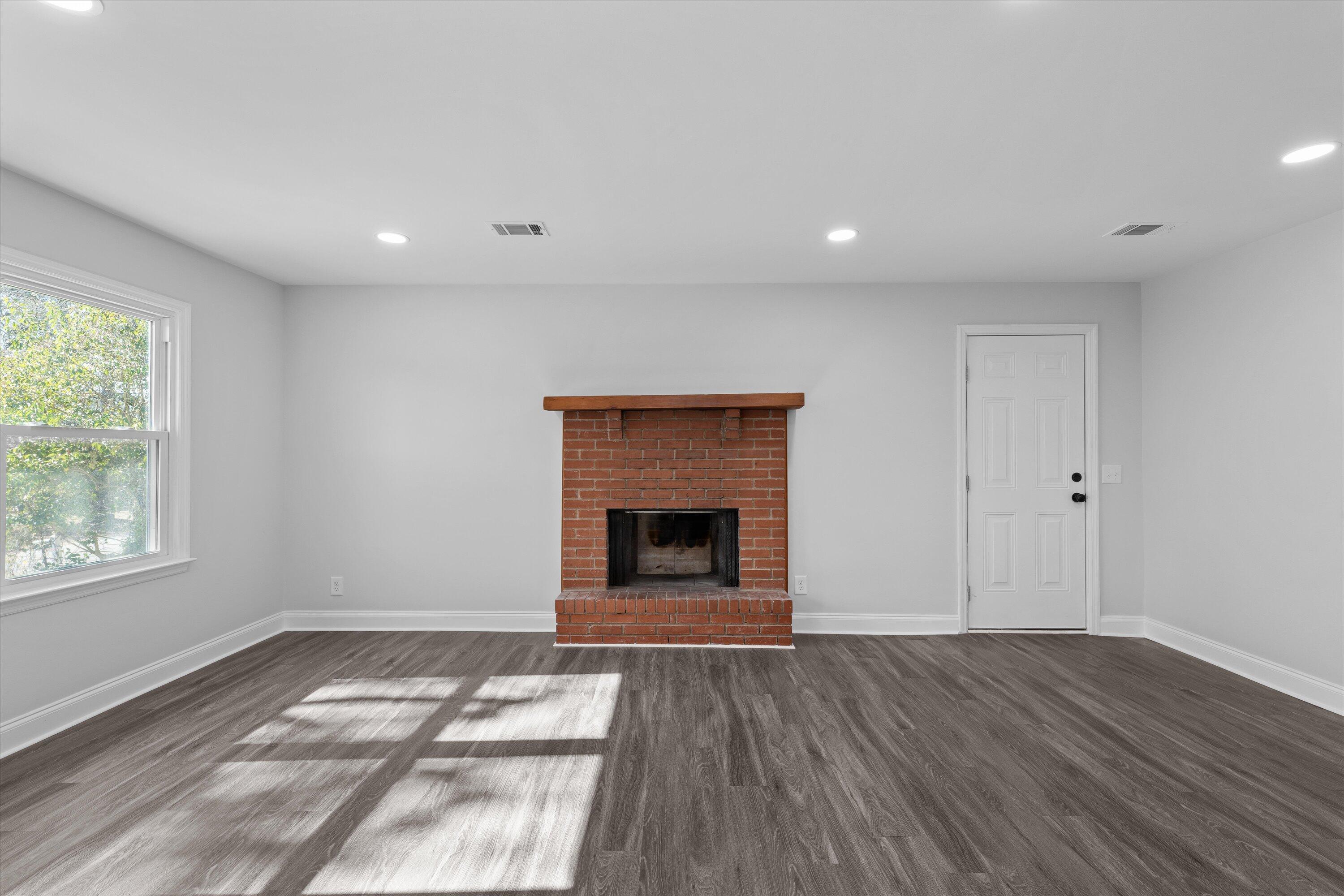 2323 Martin Road Augusta, GA 30906 - Photo 27 of 44 29-P1665096