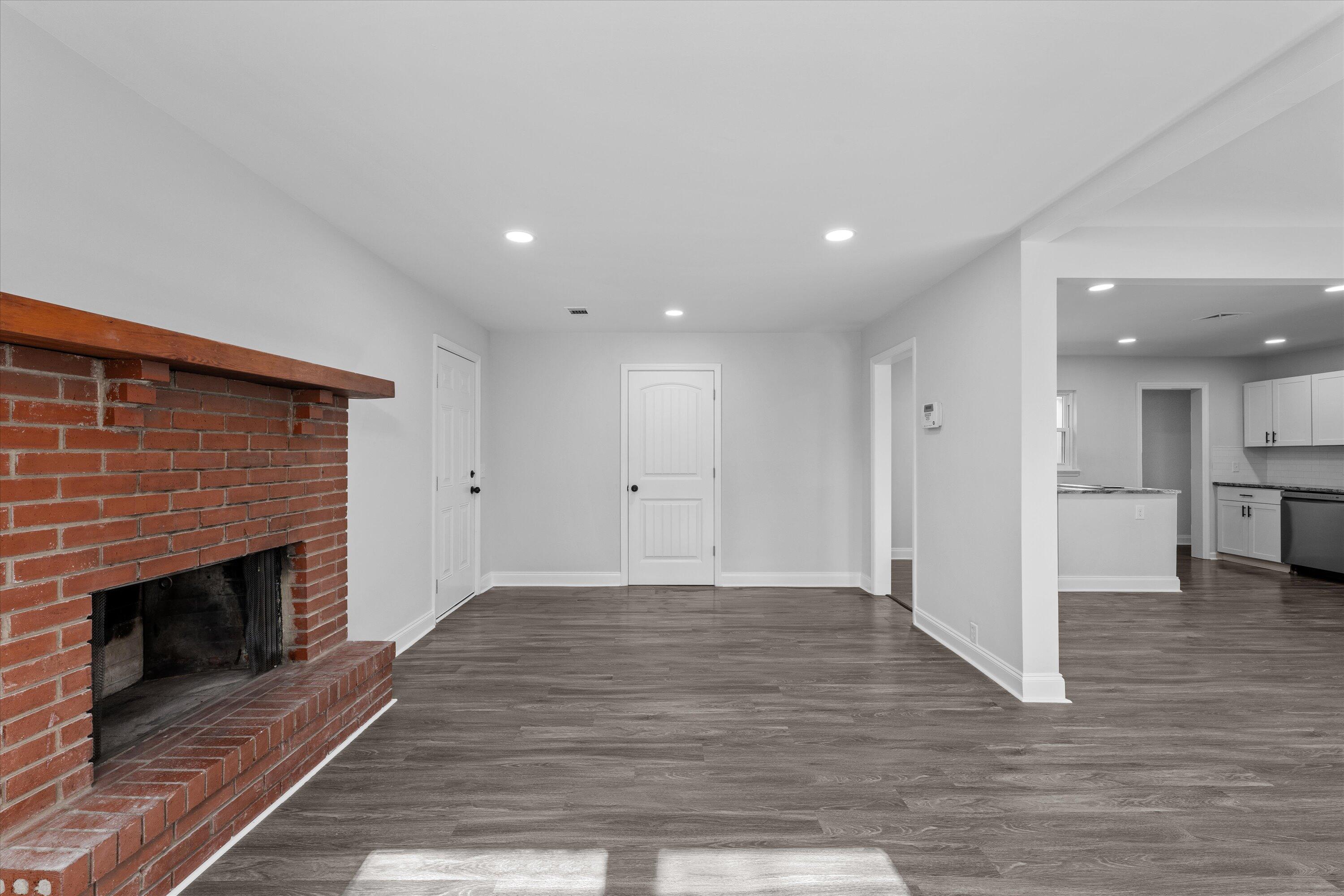 2323 Martin Road Augusta, GA 30906 - Photo 28 of 44 30-P1665102